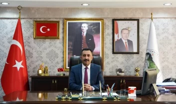 Gazi Ahmet Muhtar Paşa Lisesi ve Atölyelerinde çalışmalar sürüyor