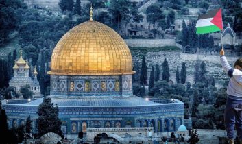 Gazze hükümeti: Gazze Avrupa Hastanesi kuzeydeki hastanelerin yerini tutamaz