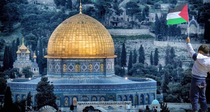 Gazze hükümeti: Gazze Avrupa Hastanesi kuzeydeki hastanelerin yerini tutamaz