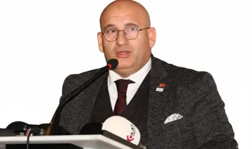 TİGAD Başkanı Geçgel: “Çocuklarımızı kaybediyoruz, derhal önlem alınmalı”