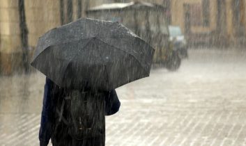 Ankara’da soğuk hava perşembeye kadar sürecek