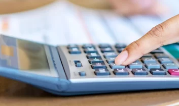 Gelir vergisi beyannamesi 1 Mart’ta başlıyor