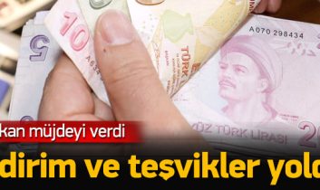 Gelir Vergisi Kanunu değişiyor!