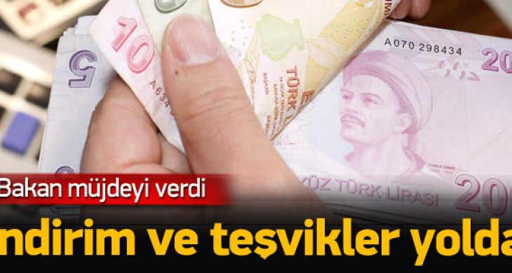 Gelir Vergisi Kanunu değişiyor!