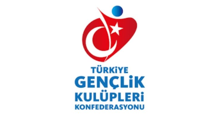 GENÇKONFED’ten popüler kültür ve gençlik üzerine açıklama