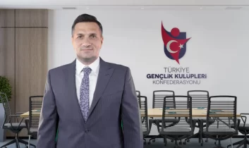 GENÇKONFED’ten Ramazan etkinlikleri eleştirilerine sert tepki