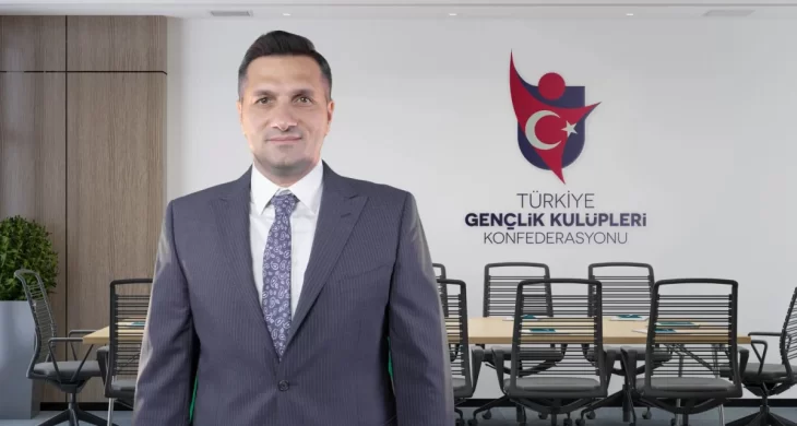 GENÇKONFED’ten Ramazan etkinlikleri eleştirilerine sert tepki