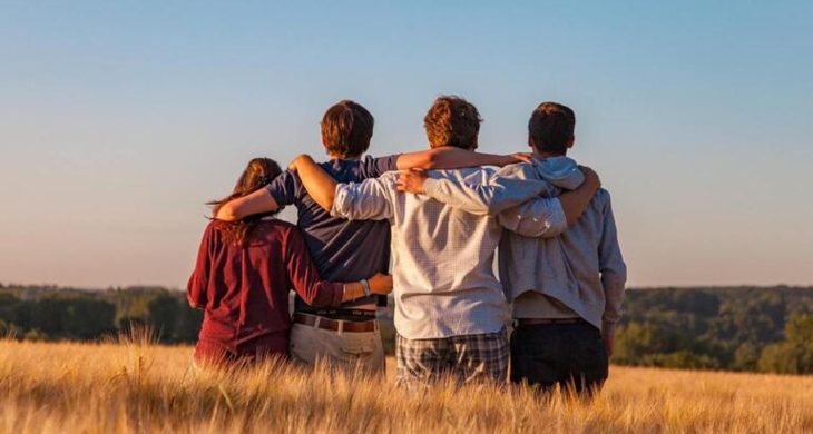 TÜİK: Genç istihdam oranı yüzde 52,5