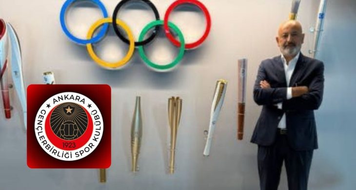 Gençlerbirliği’nde seçim öncesi “yönetilebilirlik” tartışması büyüyor