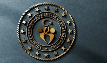 Gençlik ve Spor Bakanlığı 1200 sözleşmeli antrenör istihdam edecek