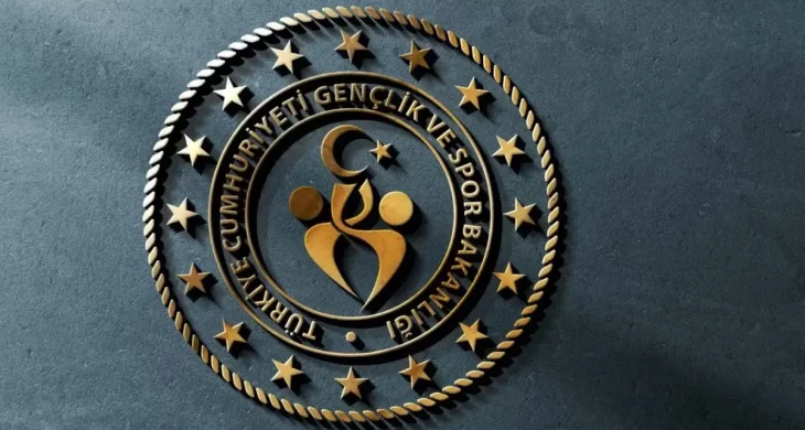 Gençlik ve Spor Bakanlığı 1200 sözleşmeli antrenör istihdam edecek