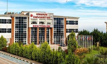 Rektörden yargı resti, Cebeci’den “Alın teri” çıkışı!