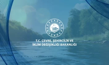 Giresun’da Çevreyi Kirleten Maden Kapatıldı