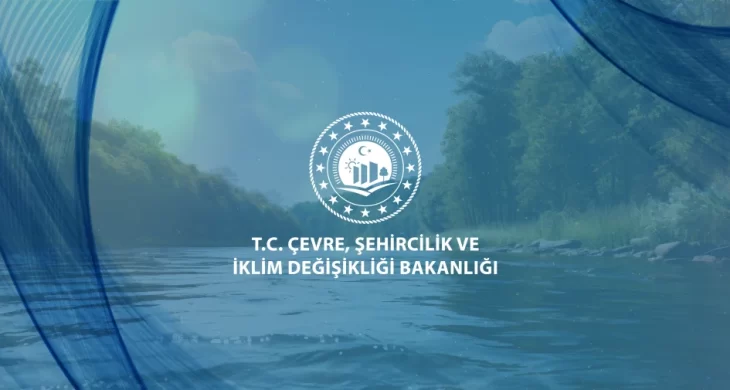 Giresun’da Çevreyi Kirleten Maden Kapatıldı