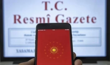 Giresun’da TOKİ projesi için kamulaştırma