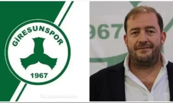 Giresunspor’da üst üste düşüş sonrası sorumluluk tartışması
