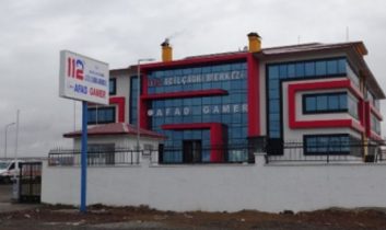 Kars 112’den korkutan tablo: Her 10 çağrıdan 7’si asılsız!