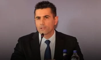 Icrypex ve Yönetim Kurulu Başkanı Gökalp İçer’in varlıklarına el konuldu