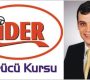 Yeni ehliyetler için 450 TL mi ödenecek?