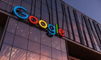 Moskova Mahkemesinden Google ve Wikipedia’ya para cezası