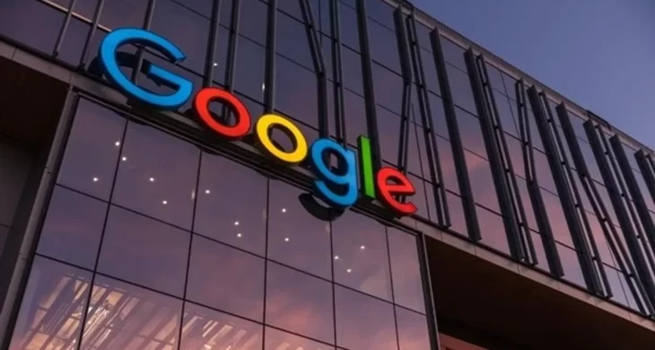 Moskova Mahkemesinden Google ve Wikipedia’ya para cezası