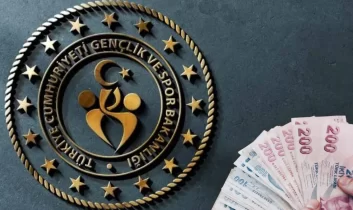 GSB burs ve kredi başvuruları başladı: Son gün 16 Ekim