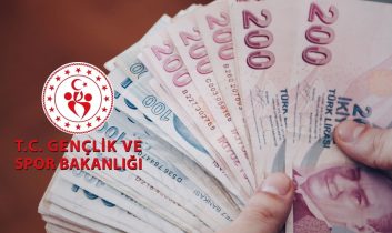 GSB burs ve öğrenim kredisi sonuçları açıklandı