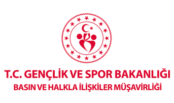 Gençlik ve Spor Bakanlığı 4 bin 400 personel alımı yapacak