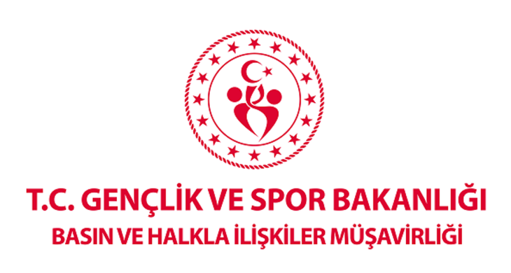 Gençlik ve Spor Bakanlığı 4 bin 400 personel alımı yapacak