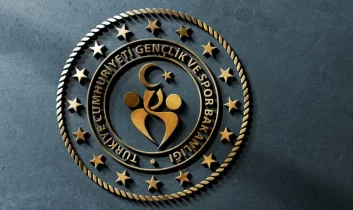 GSB’nin 2 bin 610 personel alımı sonuçları erişime açıldı