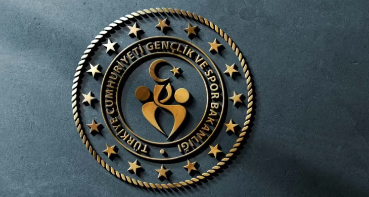 GSB’nin 2 bin 610 personel alımı sonuçları erişime açıldı