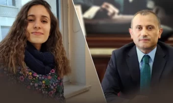 Gülistan Doku dosyasında: Eski Tunceli Valisi Sonel’e tutuklama talebi