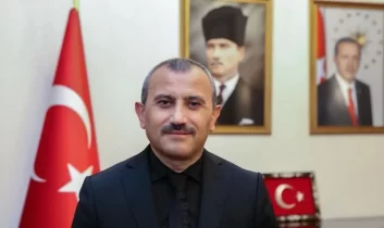 Gülistan doku dosyasında sarsıcı hamle: Eski valiye ‘delil karartma’ gözaltısı