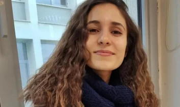 Gülistan Doku soruşturmasında 2 hastane personeli gözaltına alındı