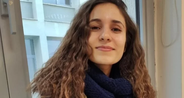 Gülistan Doku soruşturmasında 2 hastane personeli gözaltına alındı