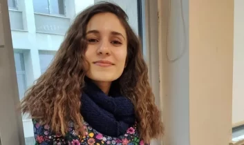 Gülistan Doku soruşturmasında 5’inci dalga: 1 tutuklama