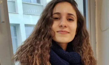 Gülistan Doku soruşturmasında: Dönemin emniyet müdürü ifadeye çağrıldı
