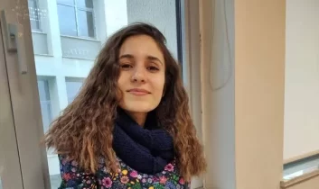 Gülistan Doku soruşturmasında iki tutuklama daha: Sayı 32’ye yükseldi
