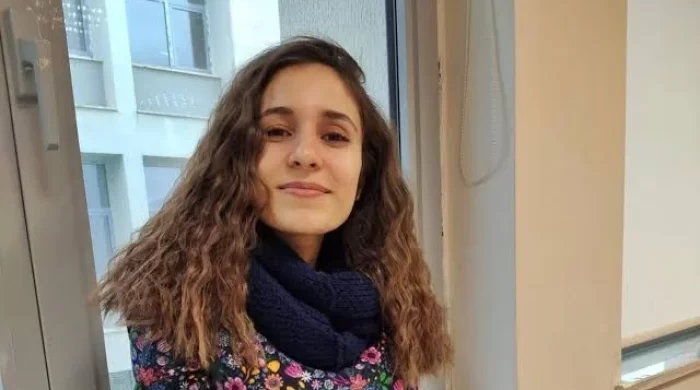 Gülistan Doku soruşturmasında iki tutuklama daha: Sayı 32’ye yükseldi