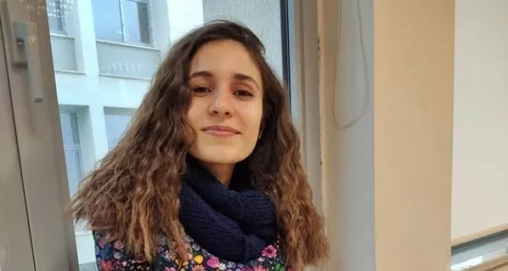Gülistan Doku soruşturmasında iki tutuklama daha: Sayı 32’ye yükseldi