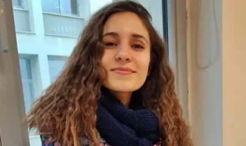 Gülistan Doku soruşturmasında: SIM kart ve sosyal medya incelemesi genişletildi