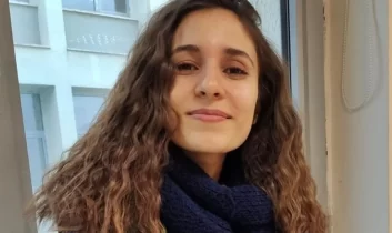 Gülistan Doku soruşturmasında yeni gelişme: DNA incelemesi başladı