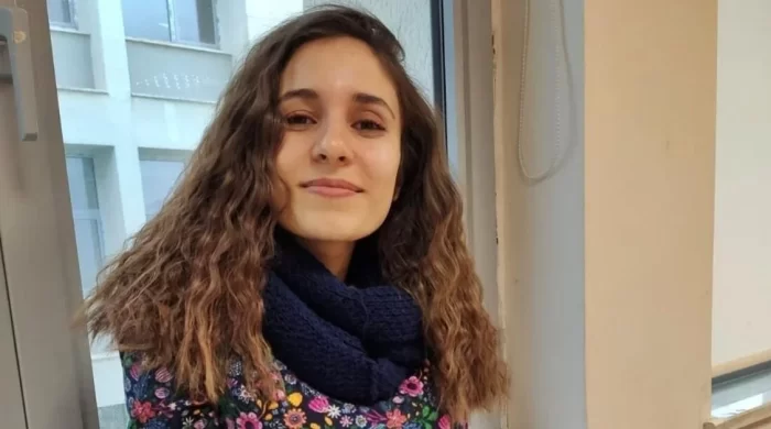 Gülistan Doku soruşturmasında yeni tutuklama