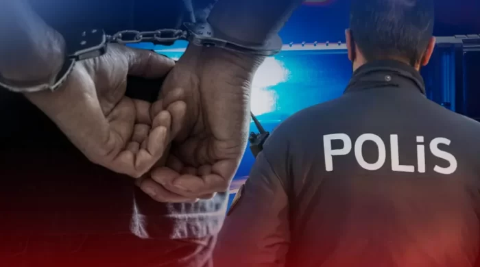 Gülistan Doku ve Dede Baltacı dosyalarında dikkat çeken gelişme
