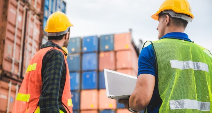 Gümrük işlemlerinde ceza ve fazla çalışma ücretleri artırıldı