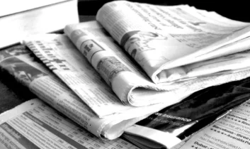 Güneydoğulu gazetecilerden çağrı!