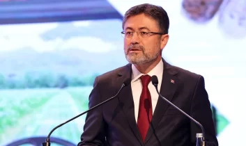 “Güvenilir Gıda” uygulaması kullanıma açıldı