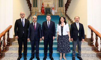 Ekrem İmamoğlu’nun Akın Gürlek davasında karar çıktı!