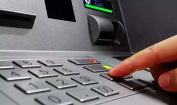 ATM’lerde para yatırma limitleri düşürüldü