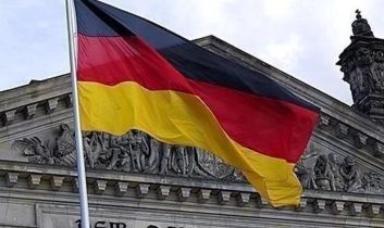 Almanya, İsrail’e silah satışlarını askıya aldı